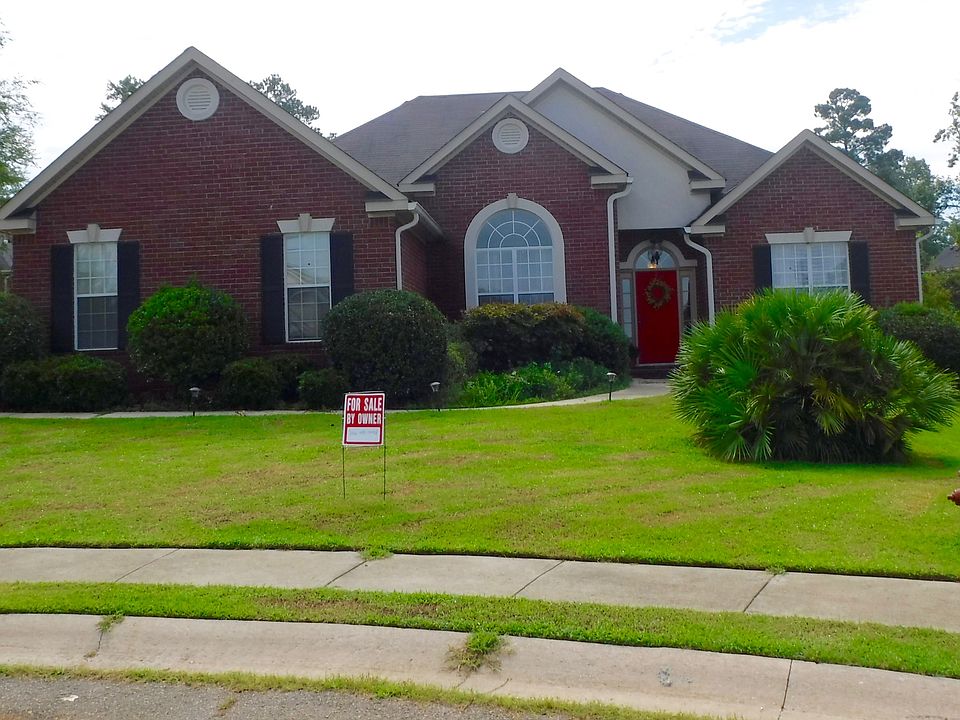 1st image of 226 Bainbridge Dr