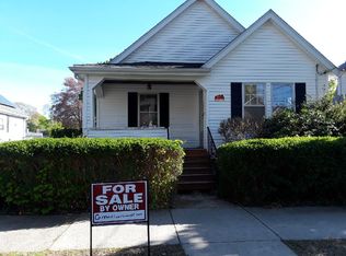 45 Mayfair St, Lynn, MA 01904