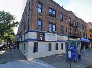 6095 Myrtle Ave, Ridgewood, NY 11385