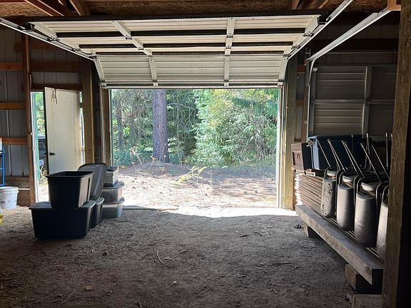 5th image of Nka Alpen View Ln