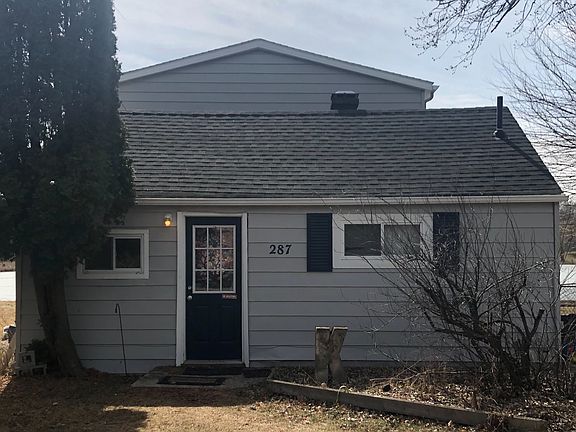 2nd image of 287 Lansing Dr