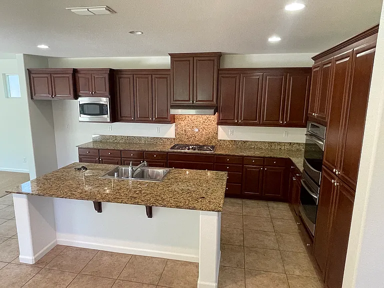 3145 Ardley Dr — Photo 26