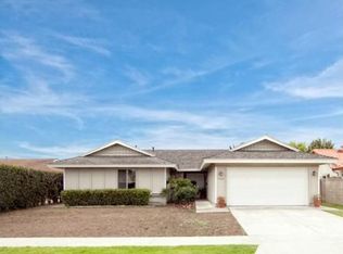 9448 Toucan Ave, Fountain Valley, CA 92708