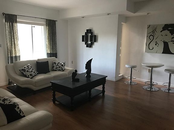 2nd image of 9159 SW 77th Ave APT 204
