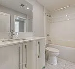 14440 1st St NW — Photo 38