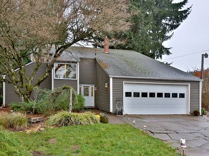 11585 SE 172nd Ave photo 1