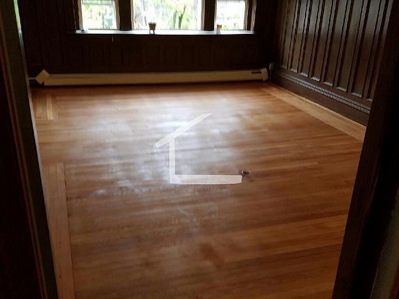 internal_unit_photo_3
