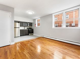 137 West Jersey Street, Elizabeth, NJ 07202