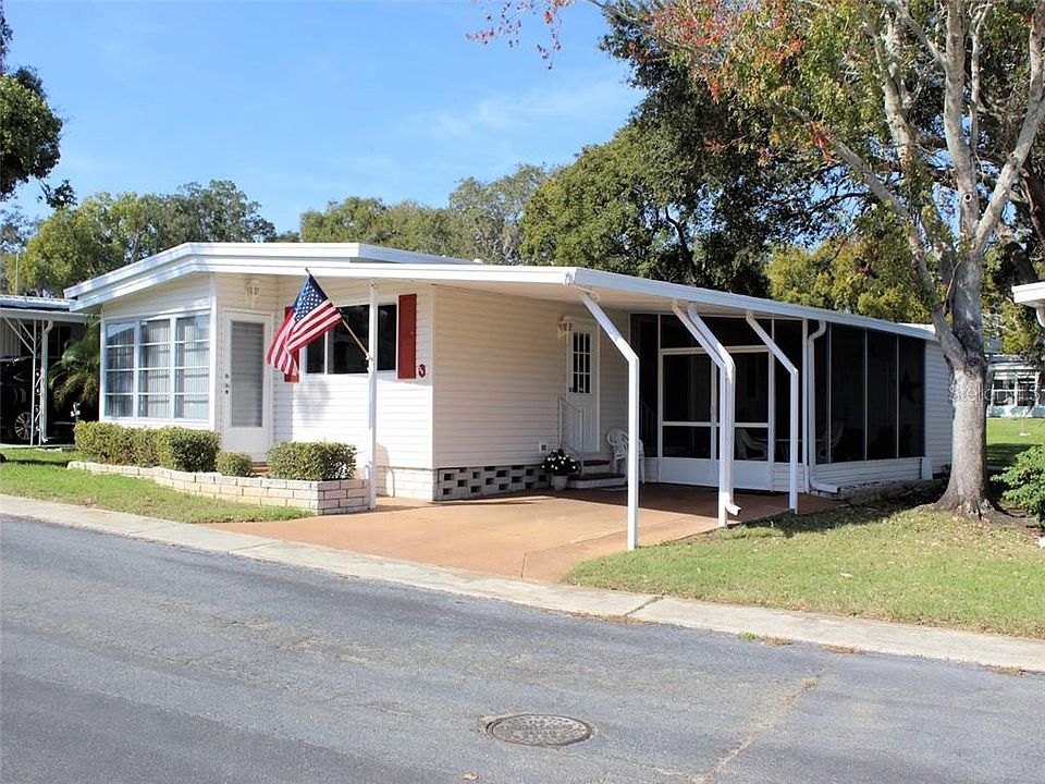 1st image of 38 Palm Forest Dr