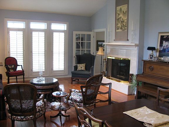 3rd image of 5441 Wilderness Dr