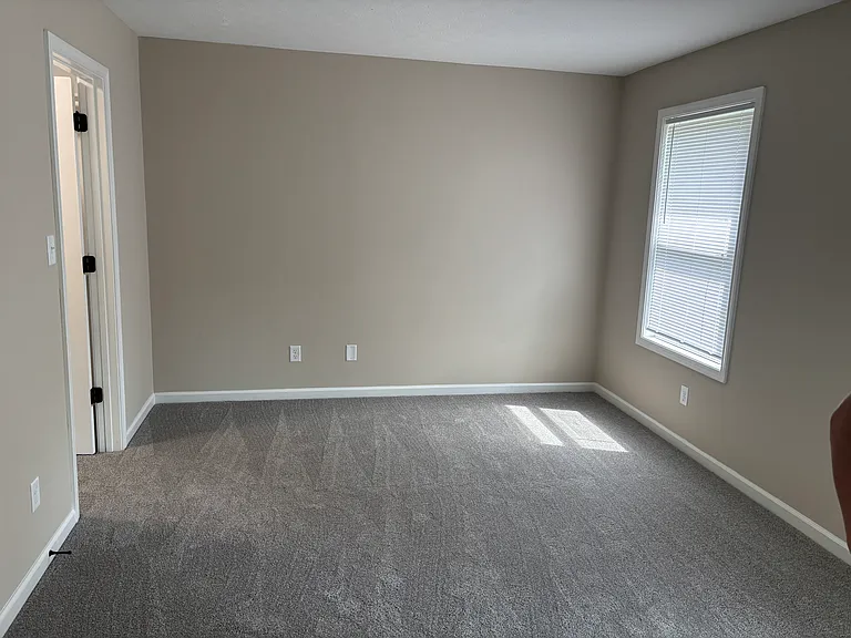 10853 Cornell St — Photo 10