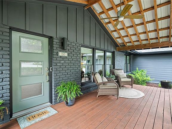 3rd image of 150 Mayfield Rd