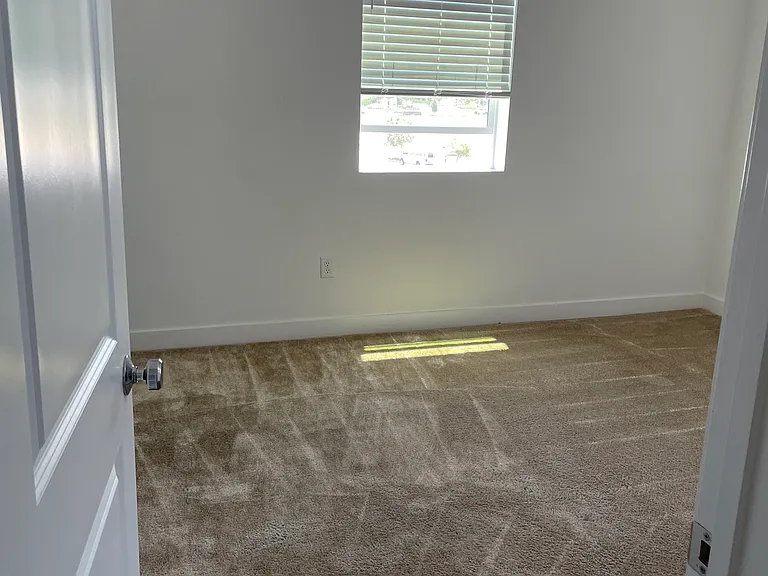 27466 Mercantile Ct #305 — Photo 9