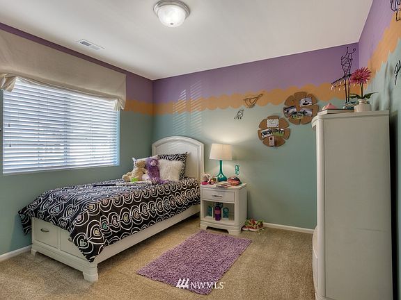 5th image of 6615 Svea Court NE #1057