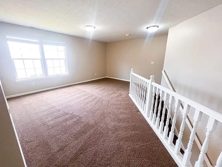 10640 Northern Dancer Dr — Photo 23