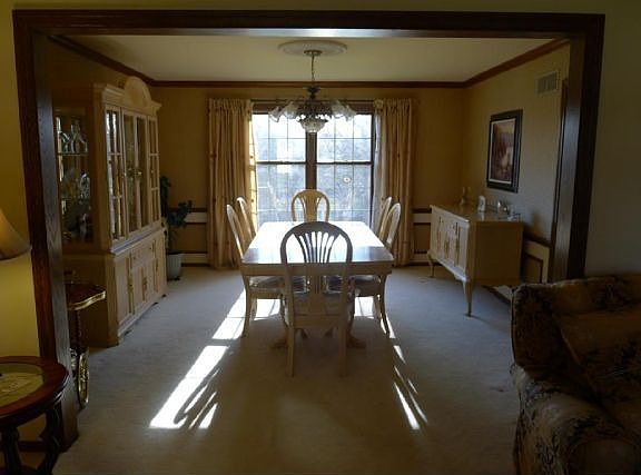 3rd image of 6136 Westington Dr
