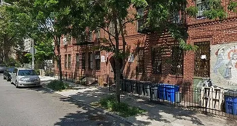 Rented by Urban Pads