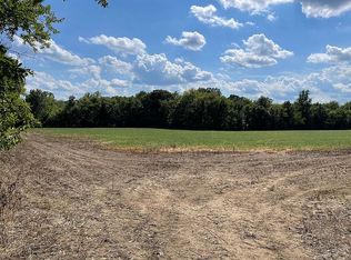 0A Hunt Rd, Lone Jack, MO 64070