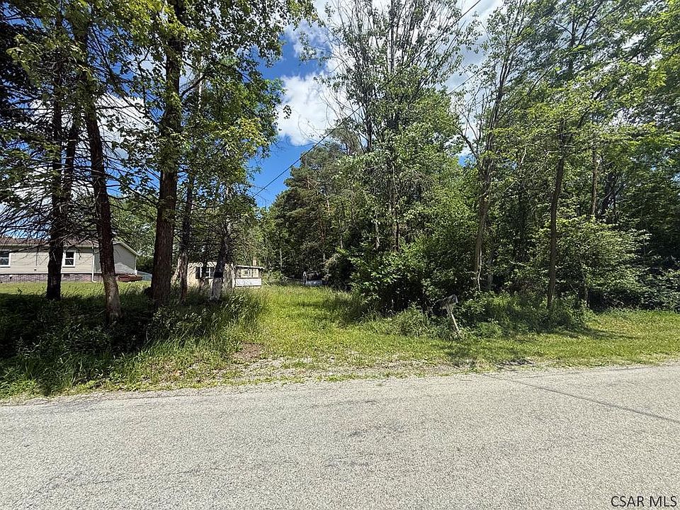 1st image of 1339 Camp Dr