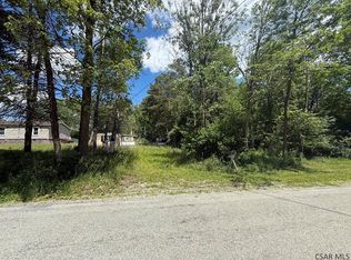 1339 Camp Dr, Windber, PA 15963
