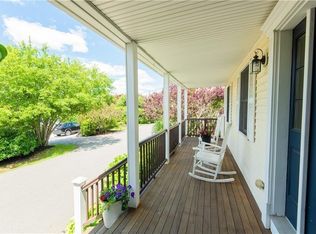 663 Aquidneck Ave, Middletown, RI 02842