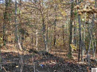 38 Breckinridge Point, Cadiz, KY 42211