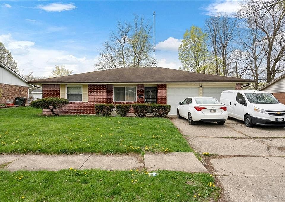 1st image of 4226 Nevada Ave