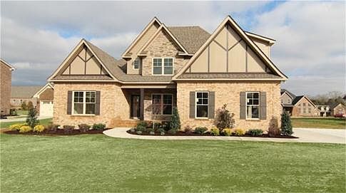 1st image of 514 Urlacher Dr