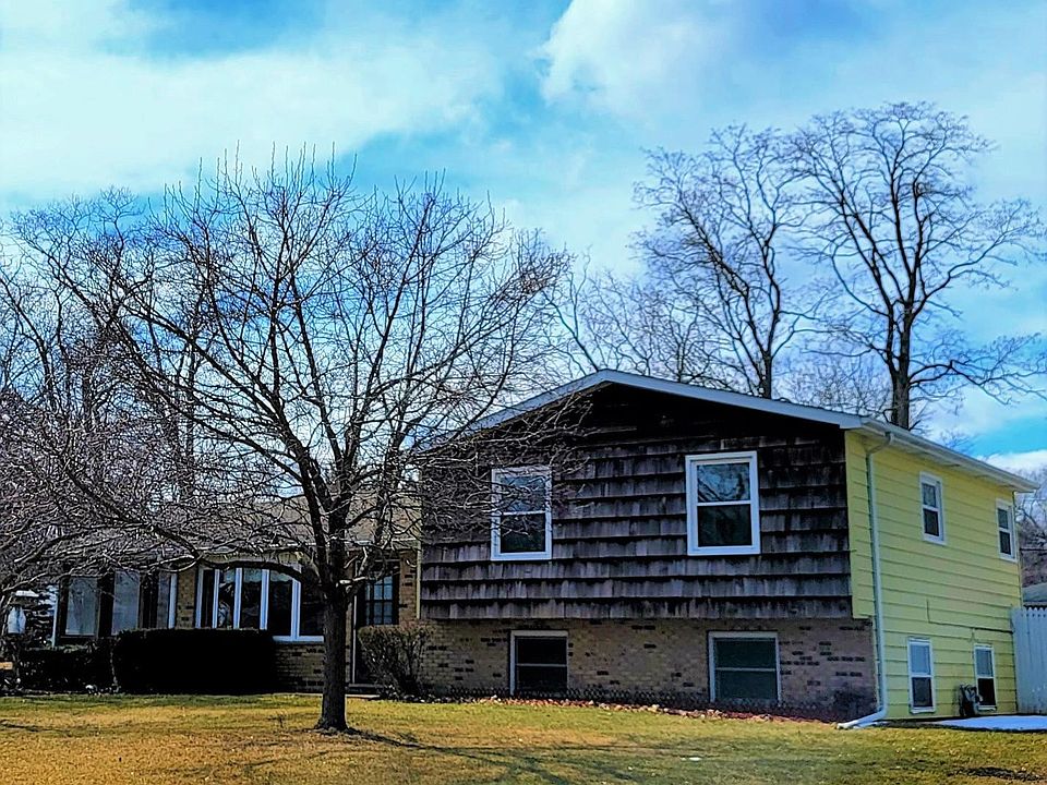 1st image of 1242 Franklin Ave