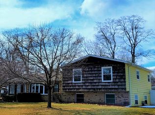1242 Franklin Ave, Winthrop Harbor, IL