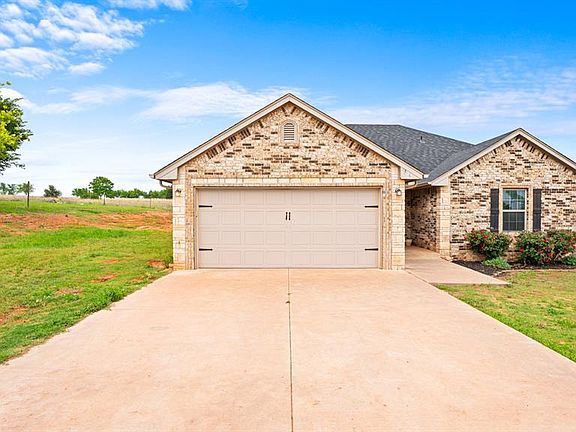 5th image of 2306 County Road 1335
