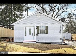 1018 Kelly Dr, York, PA 17404