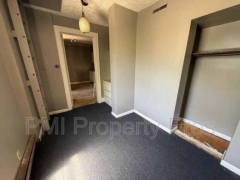 3601 W Highland Blvd #3 — Photo 4