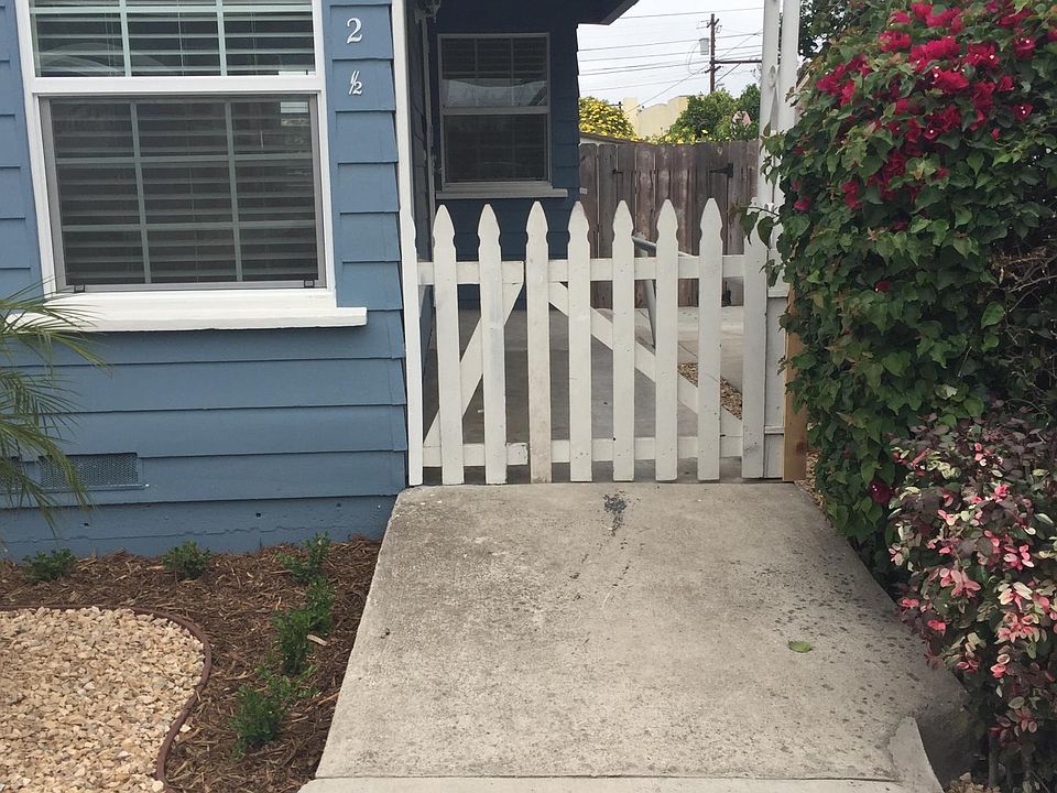 1st image of 3612 Herbert St