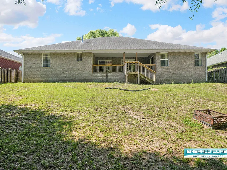 238 Foxchase Way — Photo 33