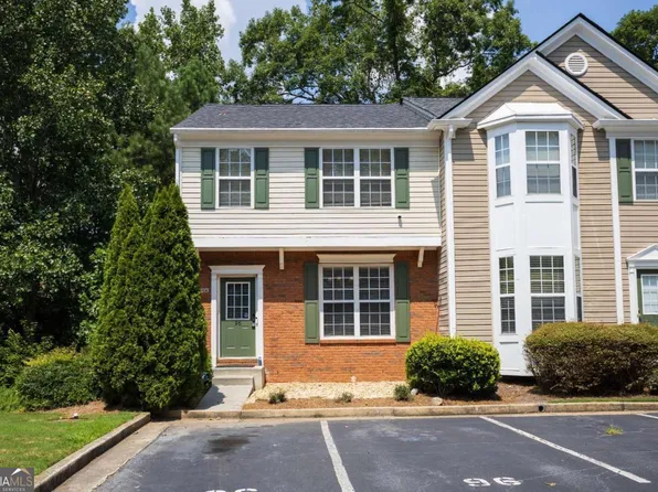 9155 Nesbit Ferry Rd Unit 96, Johns Creek, GA 30022