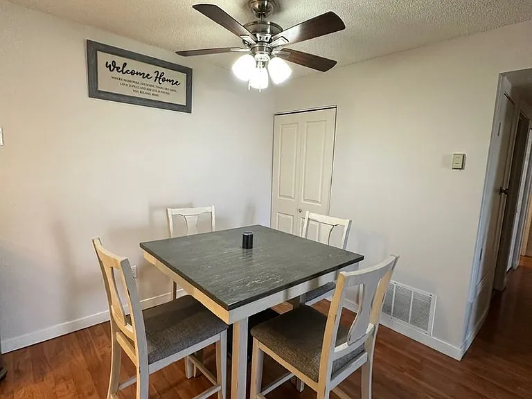 15138 E Louisiana Dr #208 — Photo 15