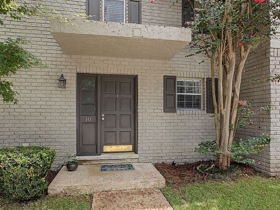 1st image of 1625 Centerville Rd APT 10