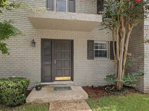 1625 Centerville Rd APT 10, Tallahassee, FL 32308