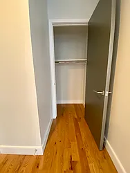 Rented by Zjama Realty Corp