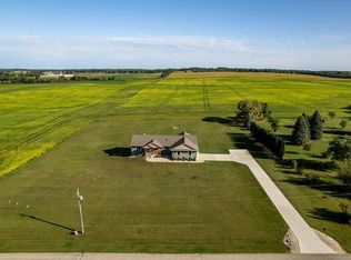 4401 W Spring Creek Rd, Beloit, WI 53511