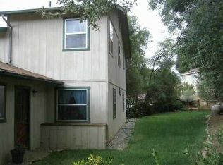 42353 Buckeye Rd, Oakhurst, CA 93644