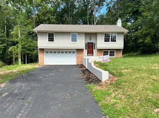 14 Chippewa Ct, Seneca, SC 29672