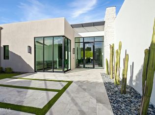 6862 E Joshua Tree Ln, Paradise Valley, AZ 85253