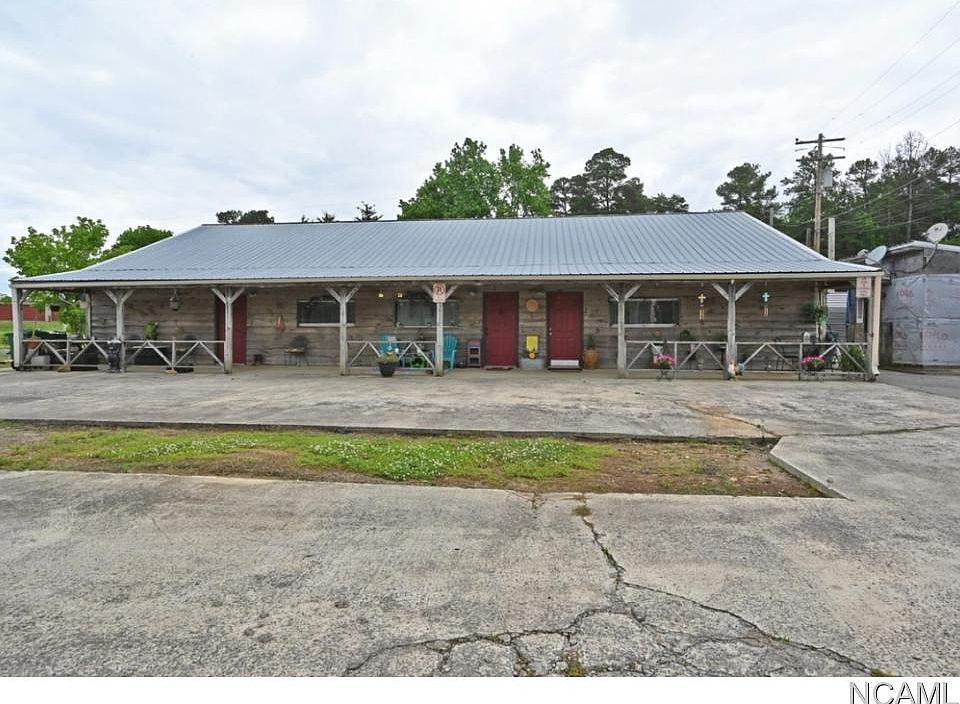 1st image of 6104 County Road 437