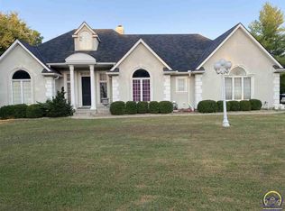 6001 SW 39th St, Topeka, KS 66610