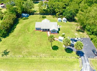 17453 Orange Grove Blvd, Loxahatchee, FL 33470