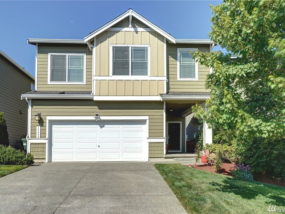 1st image of 19408 18th Avenue Ct E