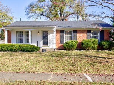 9205 Glover Ln, Rolling Hills, KY, 40242