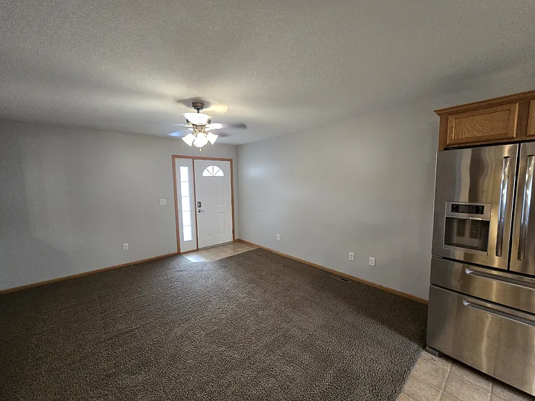 147 Alydar Dr — Photo 6